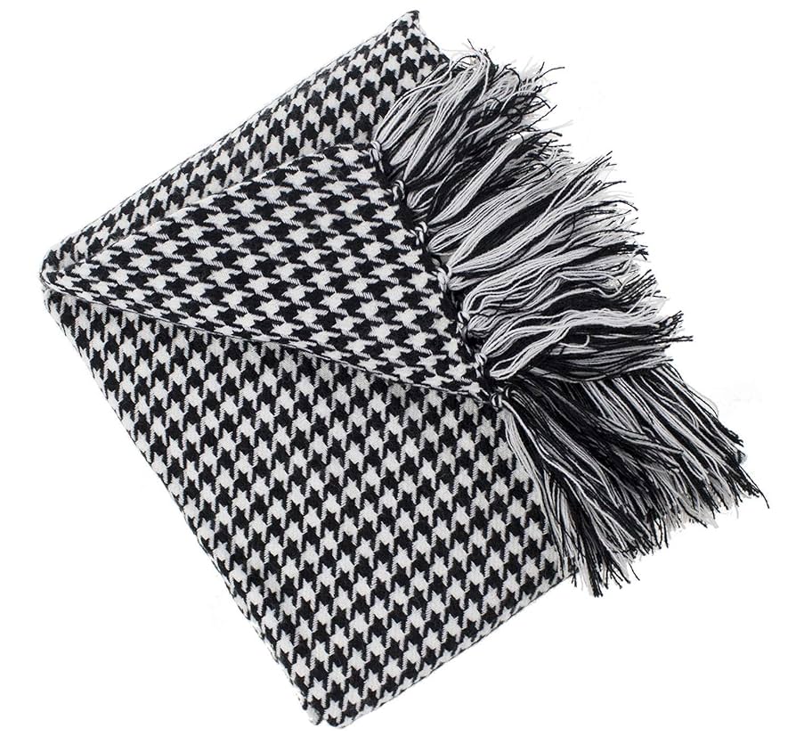 【新品】ディディモス  Houndstooth Anthracite 81E5At+Y01L._UF894,1000_QL80_.jpg